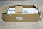 New Other Carrier Ductless 40VMW012---3 Vrf 12000 Btu High Wall Indoor Unit. Fixed Price $764.99.