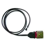 Ranco LDK-410000-070 Solenoid Coil 208/240V. Fixed Price $55.78.