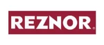 Reznor 124019 Eedu Ignition Bracket. Fixed Price $116.27.