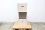 Kooltronic K3NA6C26DP60L Enclosure Air Conditioner 1/3HP 480V-AC 26000BTU/H. Fixed Price $7500.00.
