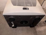 Rittal Sk 3384500. Fixed Price $2200.00.