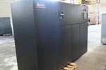 Liebert 20 Ton Downflow Water Glycool Cooled DS070W, W/ec Fans DH267 Replacement. Fixed Price $27750.00.