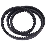 Belt 78-1367 For Yanmar Tk 3.70 3.74 Thermo King Unit Md 100 200 300. Fixed Price $35.00.