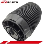 Rear Right Air Suspension Spring Bags For Hyundai Equus/genesis 2009-2016. Fixed Price $85.54.