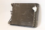 2013-2022 Kenworth T680 Paccar MX-13 Carrier 6000 Series A/c Air Condenser Oem. Fixed Price $318.75.
