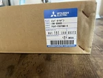 Mitsubishi Electric R61191280 Inverter Board PUHY-P96YKMU-A Brand New. Fixed Price $220.00.