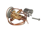 Fits Rheem 61-102211-37 32424-1-AW1 Thermal Expansion Valve/txv. Fixed Price $272.42.