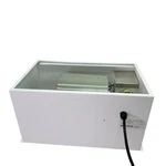Envirco 10557 Mac Fan Filter Unit Ffu Cleanroom Air Purifier 115V 4.2A. Fixed Price $584.98.