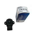 Carquest ECC1147 Throttle Position Sensor *sale*. Fixed Price $143.95.