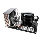Hoshizaki 3A8108-01 Condensing Unit #ufu. Fixed Price $1162.61.