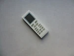 Remote Control For Lennox MS7-HI-30P1A MS7-HI-24P1A MS7-HI-18P1A Air Condtioner. Fixed Price $13.35.