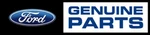 Ford Oem 88-94 Topaz Air Conditioner Heater Components-motor F43Z19805C. Fixed Price $21.53.