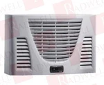 Rittal 3302300 / (new In Box). Fixed Price $2847.00.
