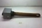General Electric Thermostatic Immersion 2D303208 *fast Shipping* Warranty!. Fixed Price $90.00.