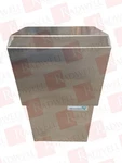 Pfannenberg 13385441158 / (new In Box). Fixed Price $4137.20.