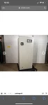 Liebert Challenger 3000 Used Self-contained Air Conditioning System 5 Ton. Fixed Price $900.00.