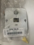 Ouellet Thermostat Baseboard Heater OFM-TB6-BL / KITOFMTB6BL (new In Bag). Fixed Price $29.10.