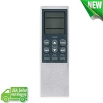 COV30332902 Replace Remote Control For Lg Air Conditioner LP1210BXR LP1215GXR. Fixed Price $14.99.
