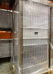 Bard W72AC-DA05-MX1X1E 6.0 Ton Air Conditioner W/ 5-YEAR Warranty. Fixed Price $6000.00.