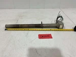 Process Technology 316 Stainless Steel Immersion Heater IH2972. Fixed Price $325.00.