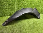 2015-2019 Chevy Corvette Z06 Gs ZR1 C7 Rear Transmission Fluid Cooler Air Duct. Fixed Price $70.00.