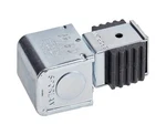 Sporlan MKC-1, 220V/50-60HZ Solenoid Valve Coil, 10W, S1-310000. Fixed Price $65.60.