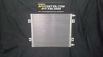 Brand New Carrier Comfort Pro R-134 A/c Condenser Only $180.99!! Free Shipping. Fixed Price $180.99.
