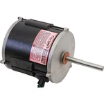 Heatcraft 25319102S Fan Motor 1/3 Hp 208-230/1/60. Fixed Price $779.88.