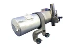2023-2024 Ocean Fisker Extreme Ac Air Conditioning Gas Liquid Dryer Oem. Fixed Price $204.00.