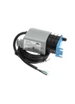 Hussmann 115V 60HZ RD01 Mini Blue Pump Assembly X87-505 Mpn 3130848. Fixed Price $325.00.