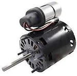 Heatcraft Refrigeration 5020TS Motor 1/4 Hp 230/1. Fixed Price $347.54.