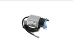Hussmann 115V RD01 Miniblue Diamond X87-505 (3130848) X87505. Fixed Price $315.00.
