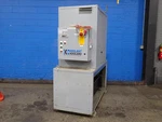 Dimplex Thermal Solutions HAR7500-CL-50 Chiller 10251570069. Fixed Price $1093.65.