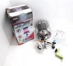Dyna-glo Tank Top Heater TT360DG, Original Box. Fixed Price $99.99.
