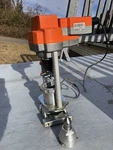 Belimo Valve Actuator AVKB24-MFT. Fixed Price $650.00.