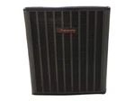 Amana AVXC200241 Ton Split-system Inverter Communicating Ac Seer 217065. Fixed Price $1930.00.