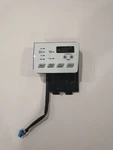 Friedrich P67307681 Display Board P67305510 Panel Control Type P67310386 Escutch. Fixed Price $50.00.