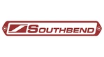 Southbend Range Condenser Coil. Fixed Price $800.70.