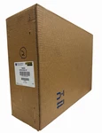 Oem Icp International Comfort Products 1188533 Evaporator Coil Replacement Kit. Fixed Price $499.99.