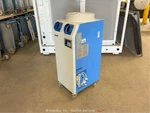 Airrex HSC-24A Portable 23,500 Btu/h Spot Cooler Conditioner Unit Bidadoo. Fixed Price $1250.00.