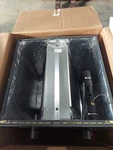 Goodman 3.5 Ton Upflow/downflow Evaporator Coil, CAPTA4230C4, S&d. Fixed Price $848.00.