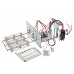 Protech RXBH-1724A07J-B Ruud 7.5KW 208/230V/1 Ph Electric Heat Kit #81-23909-00. Fixed Price $150.00.