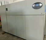 Liebert Dx Downflow 20 Ton 70KW Computer Room Ac Unit DS070AUA0E1309S Air Cooled. Fixed Price $19750.00.