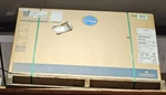 FFAP-040Z-TFC-071-COPC Copeland Lp Cond 4HP 208/230/3 Scrol M/l R-multi. Fixed Price $3135.21.