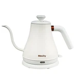 Electric Kettle Stainless Steel Gooseneck Water Boiler For Pour .... Fixed Price $49.39.