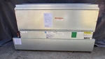 Daikin Mcquay Air Handling Unit F.TSH.2.S06 Ceiling Hideaway. Fixed Price $260.00.
