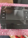 Display Board - Friedrich Parts # 29000303 For Model KCVQ08B10A. Fixed Price $355.00.