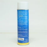 4291-18 Nu-calgon Nu-brite Condenser Air Conditioner Coil Cleaner Oz Spray. Fixed Price $23.49.