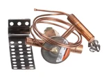 Kolpak GT-05827-2, V1507, 10626A, Expansion Valve. Fixed Price $451.99.