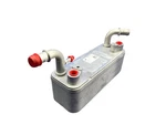 2023-2024 Ocean Fisker Extreme Ac Air Conditioning Condenser Unit FM2930150001A. Fixed Price $85.00.
